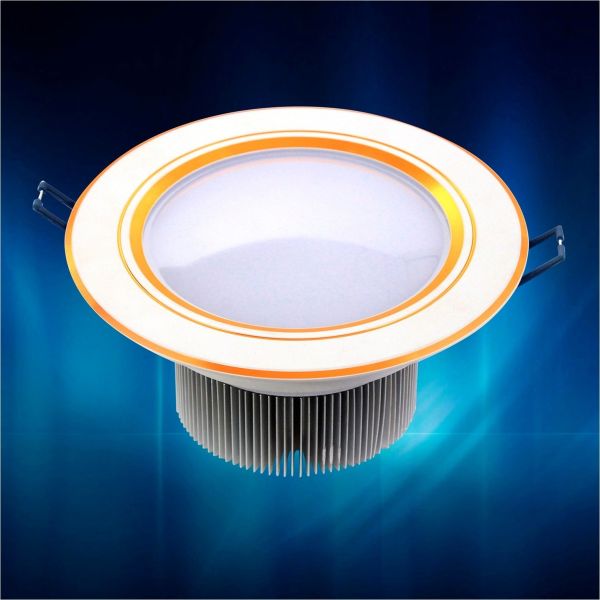 led筒灯品牌