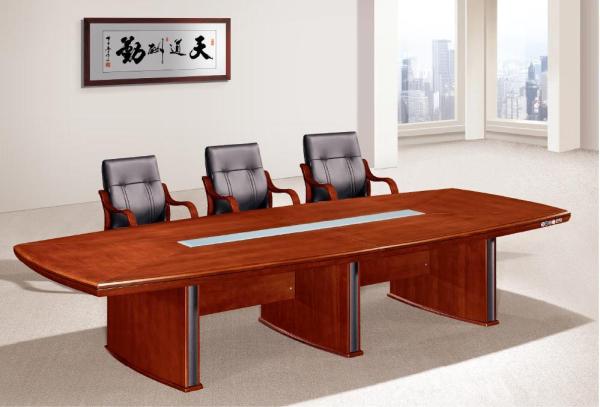 办公会议桌