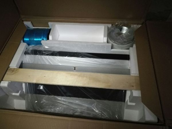 老板和方太抽油烟机哪个好
