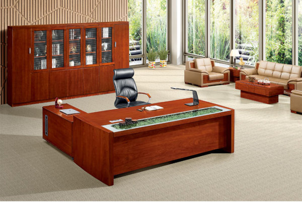 办公用家具 