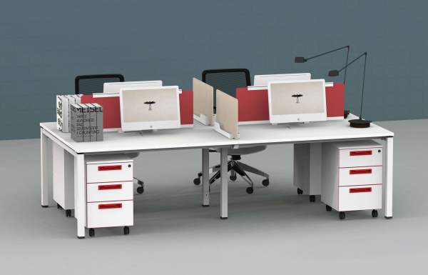 办公用家具 