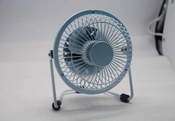 空调扇哪个品牌好