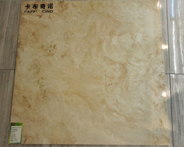 卡布奇诺瓷砖