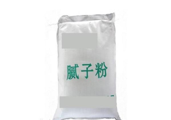 中国腻子粉十大名牌 
