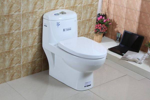座便器尺寸