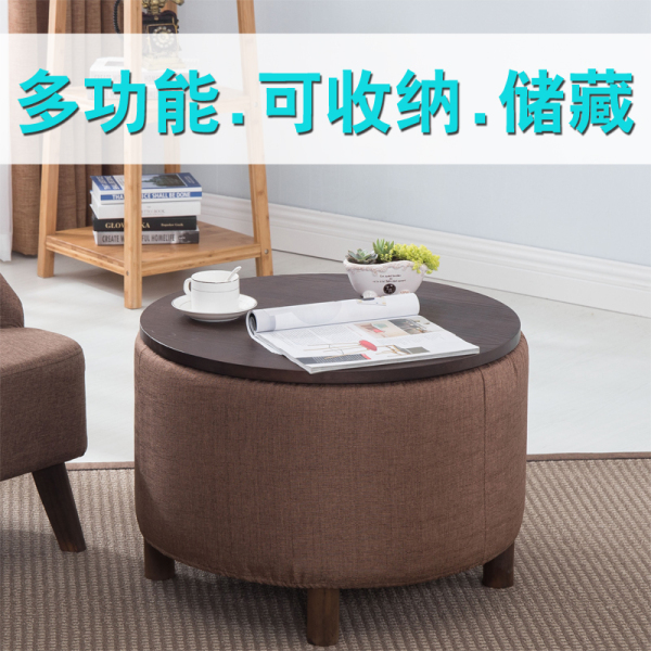 小沙发尺寸