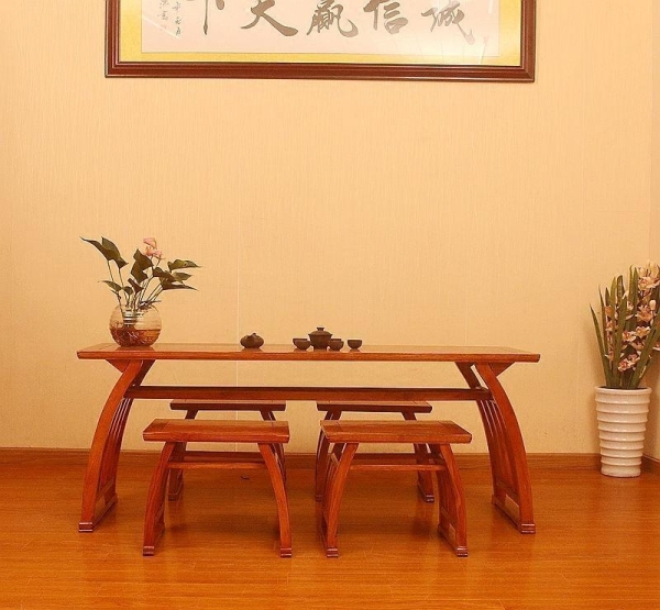 清代家怎么样 清代家具选购技巧有哪些  第1张