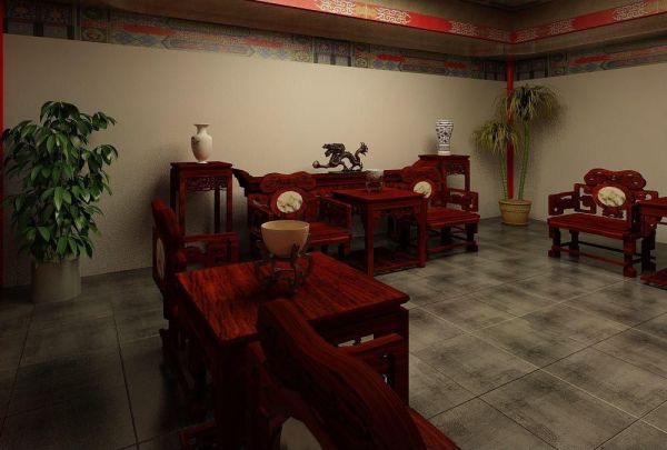 狮王陶瓷