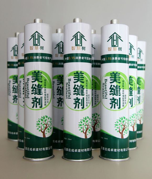 什么牌子的美缝剂最好