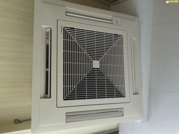 三菱电机中央空调