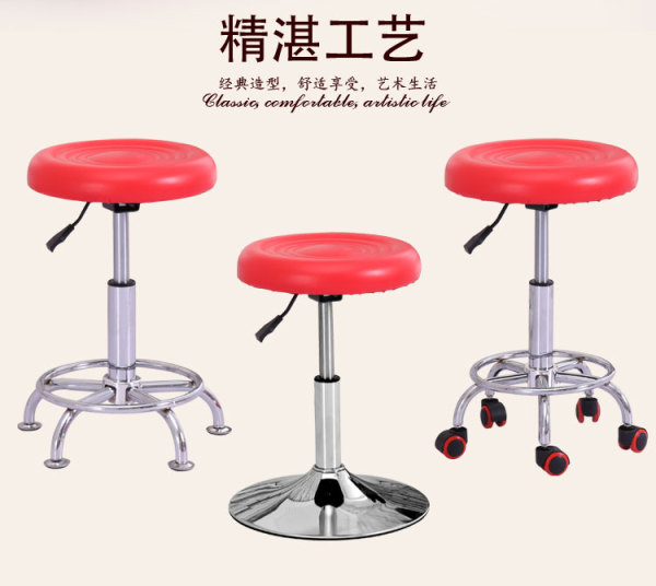 酒吧椅宽度以及尺寸介绍 酒吧椅厂家有哪些  第2张