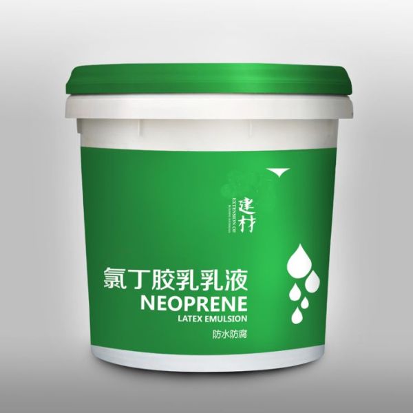 涂料的品牌有哪些