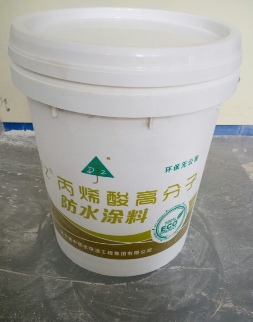 涂料的品牌有哪些