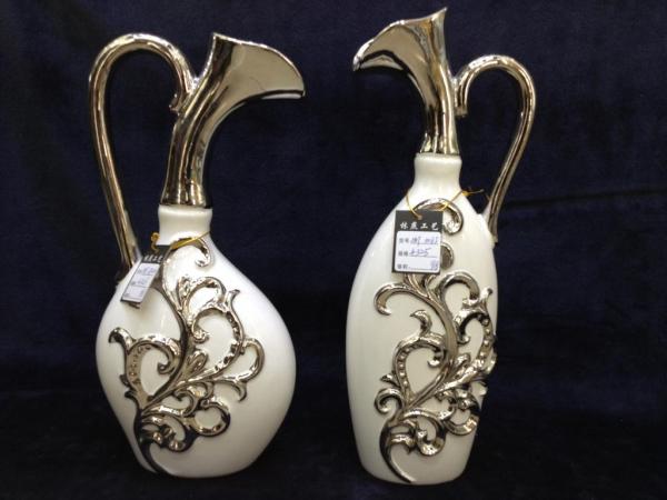 陶瓷工艺品