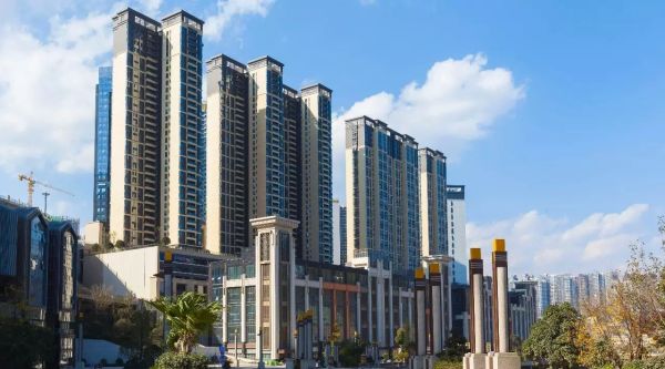 建筑涂料选购技巧