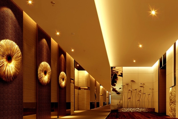 酒店家具品牌有哪些 酒店家具怎么选择  第2张