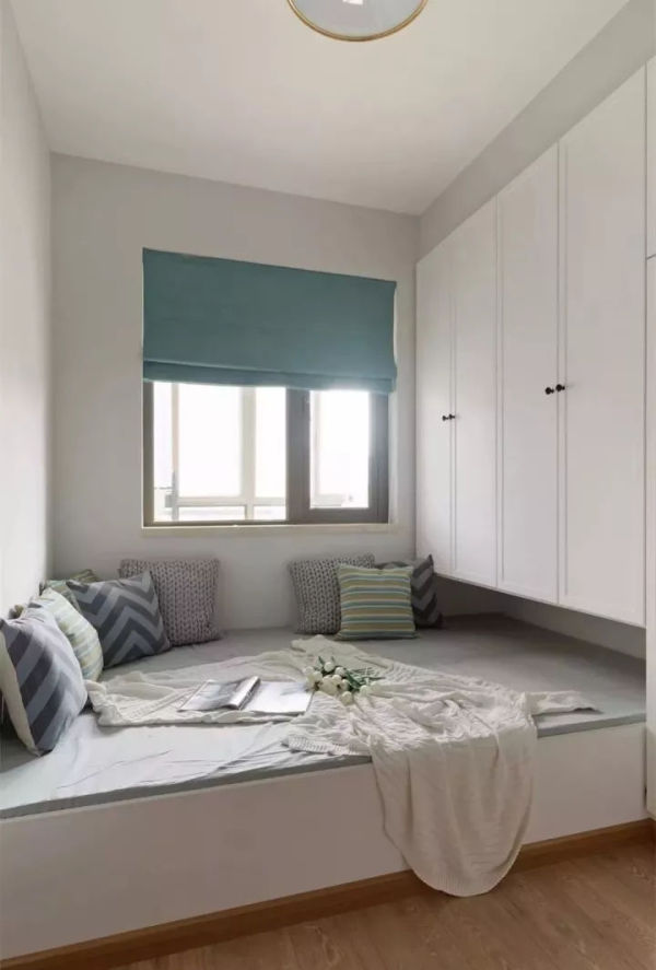 实木家具衣柜