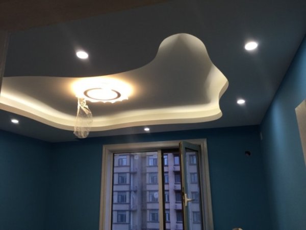 阳光灯具怎么样