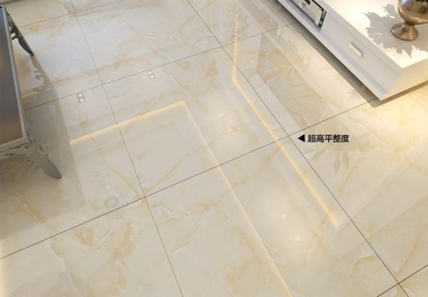 地砖规格