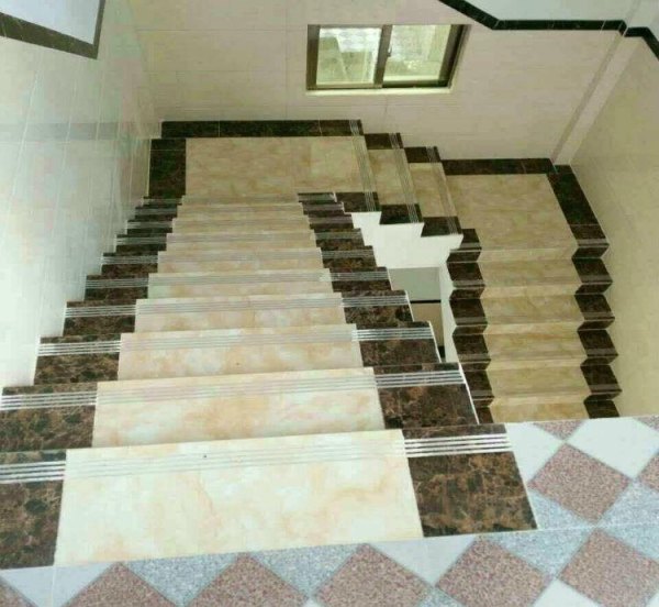 地砖规格