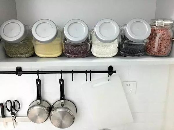 家居用品哪些