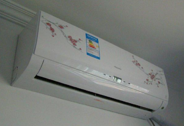 空调漏水的原因