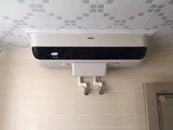 吊顶用石膏板吗