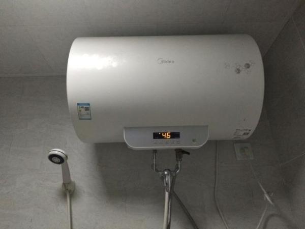 吊顶用石膏板吗