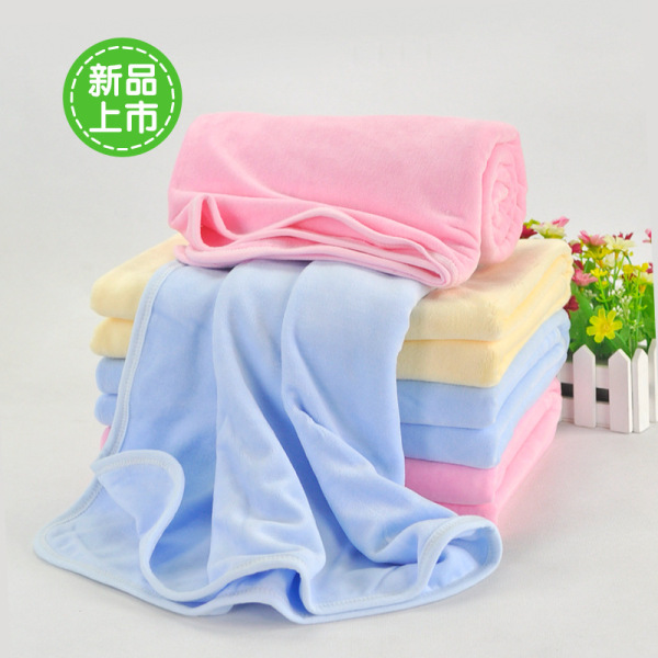 婴儿浴巾品牌