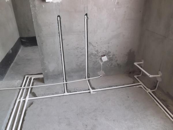 安装地暖那个好