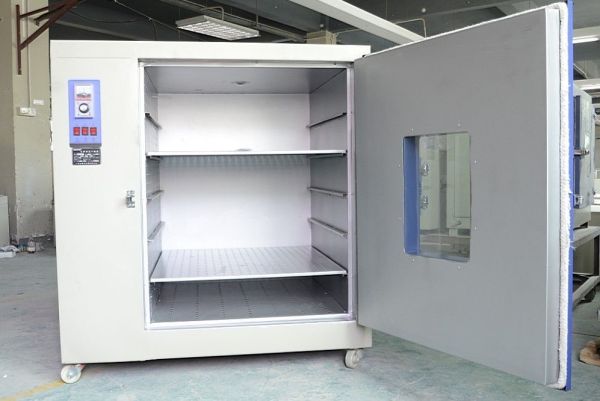 aca烤箱