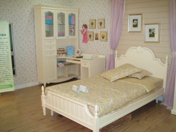 房屋壁纸