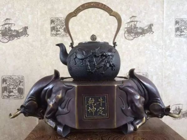随手泡电水壶