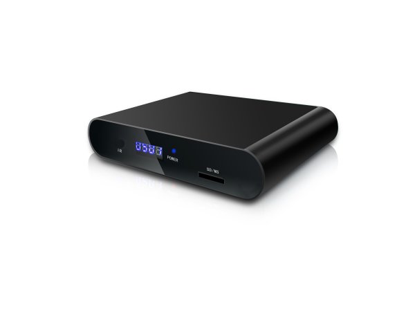 网络机顶盒怎么用wifi