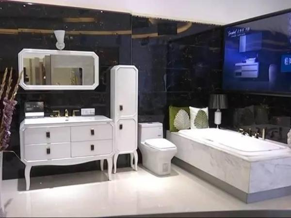 第三方装修监理发展