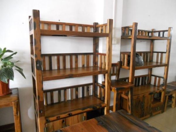 船木家具