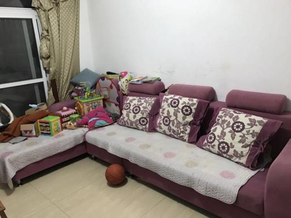 低价沙发
