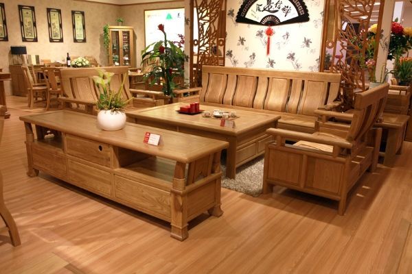 全有家具如何选购比较好 家具包括哪些东西  第1张