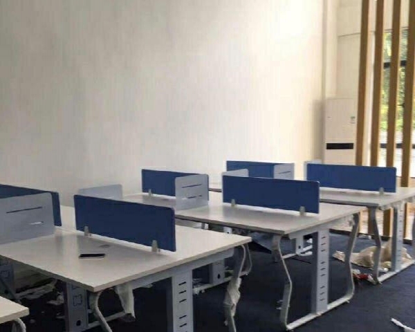 工位办公桌
