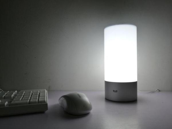 家用led照明灯具