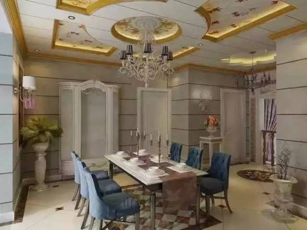 一楼潮湿墙面用什么材料好