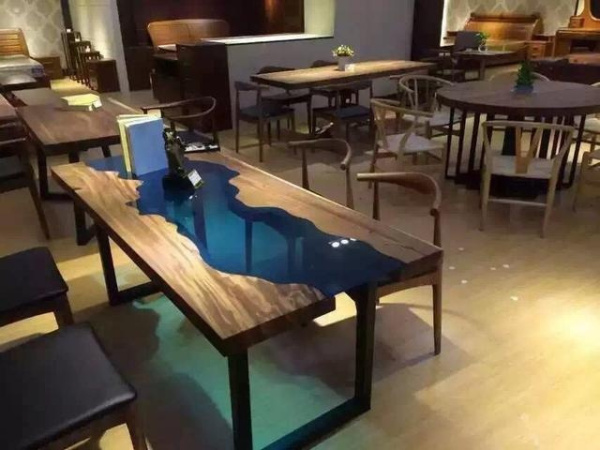 深圳家具的品牌都有哪些  深圳家具选购方法 第1张