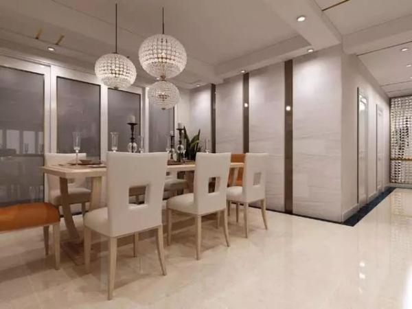 适度家具怎么样  适度家具选购技巧 第1张