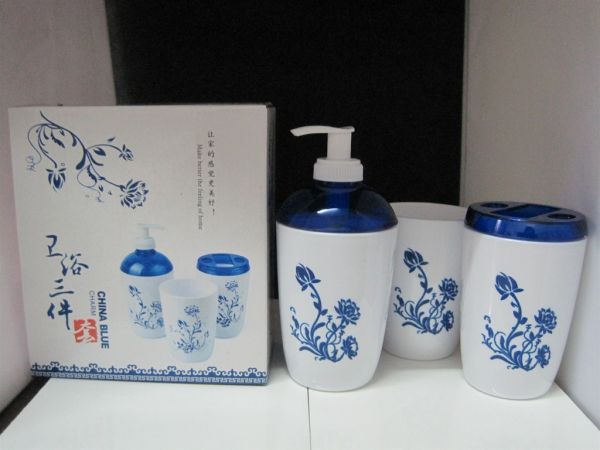 家居清洁用品