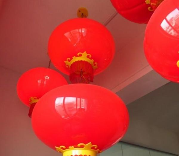 灯笼灯具