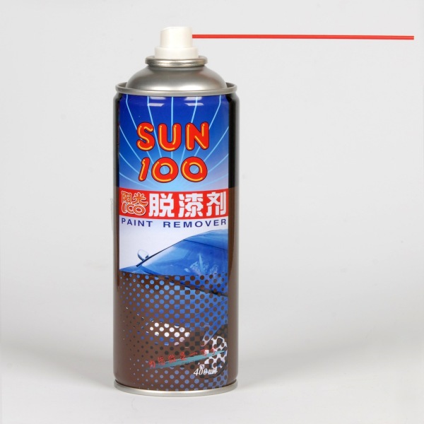旧家具油漆脱漆剂
