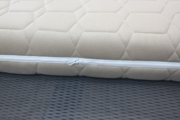 3d床垫