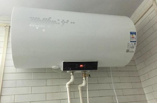 电热水器十大排名