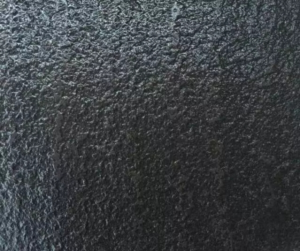 石材结晶