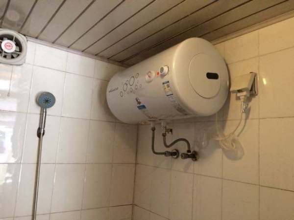 万家乐热水器怎么样